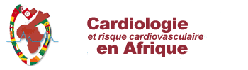 cardio