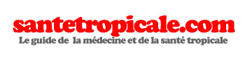 liens7