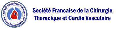 liens8