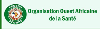 liens10