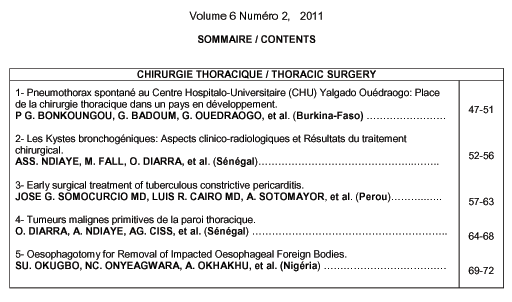 volume 6